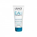 Uriage Eau Thermale (Урьяж) молочко для тела увлажняющее 200мл