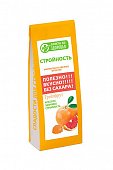 Купить лакомства д/здоровья мармелад грейпфрут 170г в Нижнем Новгороде