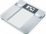 Весы электронные Beurer BG13 диагностические