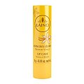 Лэно (Laino) бальзам для губ стик ваниль, 4г