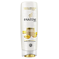 Купить pantene pro-v (пантин) бальзам интенсивное восстановление, 200 мл в Нижнем Новгороде