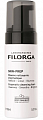 Филорга (Filorga) Skin-Prep очищающий энзимный мусс для лица, 150 мл 