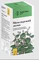 Купить мяты перечной листья, пачка 50г в Нижнем Новгороде