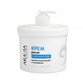 Aravia (Аравиа) крем для ног от натоптышей с мочевиной Super Moisture, 550мл