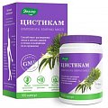 Купить цистикам, капсулы, 100 шт бад в Нижнем Новгороде