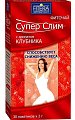 Купить супер слим фиточай с ароматом клубники, фильтр-пакеты 2г, 30 шт бад в Нижнем Новгороде