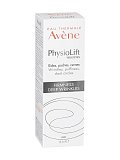 Авен Физиолифт (Avene PhysioLift) крем для вокруг глаз против глубоких морщин 15 мл