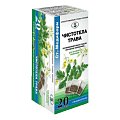 Купить чистотела трава, фильтр-пакеты 1,5г, 20 шт в Нижнем Новгороде