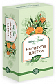 Купить ноготков цветки целебная поляна, 50г бад в Нижнем Новгороде