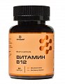 Купить летофарм витамин в12, капсулы массой 0,27г, 90 шт бад в Нижнем Новгороде
