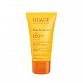 Uriage Bariesun (Урьяж Барьесан) эмульсия для лица матирующая 50мл SPF50+