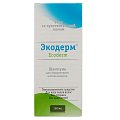 Купить экодерм шампунь гипоаллергенный, 150мл в Нижнем Новгороде