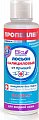 Пропеллер лосьон для жирной кожи салициловый против прыщей, 100мл