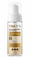 Купить moly's proceramide+ (молис) пенка для умывания, 150мл в Нижнем Новгороде