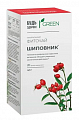 Купить фиточай шиповник будь здоров! грин, фильтр-пакеты 2г 20шт бад в Нижнем Новгороде