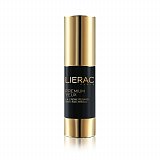 Лиерак Премиум (Lierac Premium) крем для контура глаз Анти-Аж Абсолю 15мл