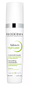 Bioderma Sebium (Биодерма Себиум) пилинг для лица ночной 40мл