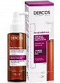 Vichy Dercos (Виши Деркос) Денси-Солюшн сыворотка для роста волос 100мл