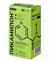 Купить пикамилон, раствор для приема внутрь 4мг/мл, флакон 100мл в Нижнем Новгороде