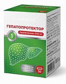 Купить гепатопротектор адеметионин 400мг консумед (consumed), таблетки покрытые пленочной оболочкой, 30 шт бад в Нижнем Новгороде