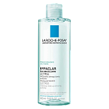 La Roche-Posay Effaclar Ultra (Ля Рош Позе) мицеллярная вода для жирной и проблемной кожи 400мл