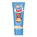 Тик-Так крем для детей, 75г