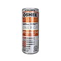 Купить oshee (оши) напиток газированный витамин д+к вкус мяты, лайма и лимона, 250 мл в Нижнем Новгороде