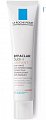 La Roche-Posay Effaclar DUO+ (Ля Рош Позе) крем-гель тонирующий для проблемной кожи лица, 40мл