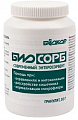 Купить биокор биосорб, гранулят, 30г бад в Нижнем Новгороде