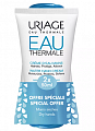Uriage Eau Thermale (Урьяж) набор: Крем для рук увлажняющий 50мл 2шт