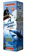 Купить муравьивит акулий жир гель для тела, 70мл в Нижнем Новгороде