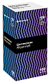 Купить цитиколин медисорб, раствор для приема внутрь 100мг/мл флакон 100мл в Нижнем Новгороде