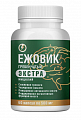 Купить ежовик гребенчатый экстра, капсулы 60шт бад в Нижнем Новгороде