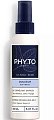 Phytosolba Phyto Softness (Фитосольба Фито Софтнесс) молочко-кондиционер Несмываемое, облегчающее расчесывание любого типа волос, 150мл