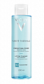Vichy Purete Thermale (Виши) тоник совершенствующий 200мл