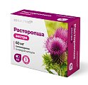 Купить расторопша-экстра консумед (consumed), капсулы 60 шт бад в Нижнем Новгороде