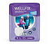 Подгузники-трусы для взрослых Веллфикс (Wellfix) размер L 10 шт