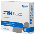 Купить стимлакс, таблетки, покрытые пленочной оболочкой 1015мг, 60 шт бад в Нижнем Новгороде