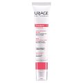 Урьяж Толедерм (Uriage Tolederm) крем для лица успокаивающий обогащенный 40мл