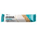 Купить батончик овсяный кокосовый торт с кокосовой стружкой abc healthy food, 50г в Нижнем Новгороде