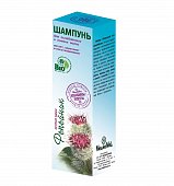 Купить бабушкины рецепты шампунь репейник для ослабленных волос, 250 мл в Нижнем Новгороде