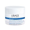 Uriage Xemose Cerat (Урьяж Ксемоз Церат) крем для лица и тела липидовосстанавливающий против раздражения 200мл