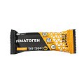 Гематоген для бодрости Энерджи ABC Healthy Food 50г БАД