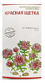 Купить фиточай красная щетка, фильтр-пакеты 1,5г, 20 шт бад в Нижнем Новгороде
