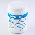 Купить сорбипол, порошок для приготовления суспензия для приема внутрь, банка 50г бад в Нижнем Новгороде