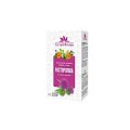 Купить чайный напиток алтайфлора расторопша, пачка 100г бад в Нижнем Новгороде