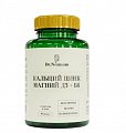 Купить dr neumann кальций+цинк+магний+дд3+вв6, капсулы массой 600 мг, 90 шт бад в Нижнем Новгороде