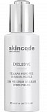 Скинкод Эксклюзив (Skincode Exclusive) пилинг-сыворотка Клеточная для глубокого увлажнения 50мл