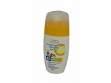 Сан стайл молочко солнцезащитное детское,100мл SPF40