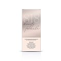 818 beauty formula Крем для лица увлажняющий для чувствительной кожи гиалуроновый 50мл